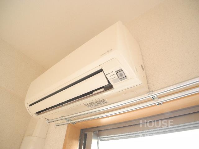 部屋画像14