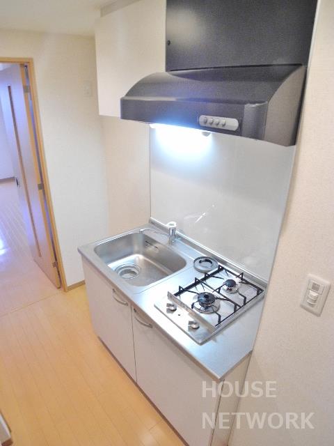 部屋画像3