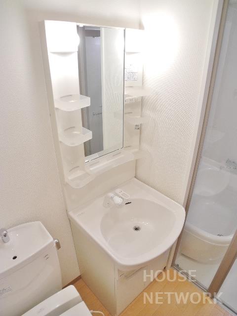 部屋画像4