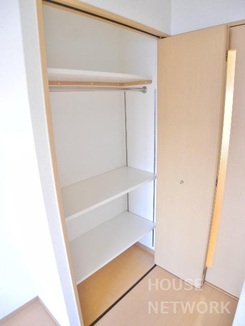 部屋画像18