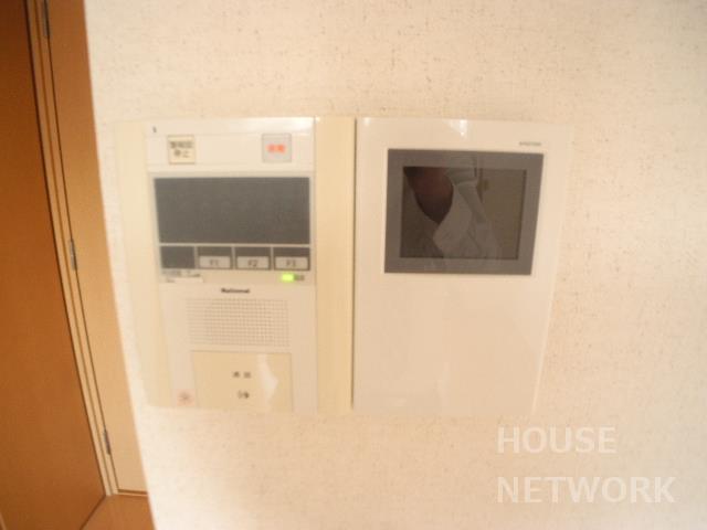 部屋画像19