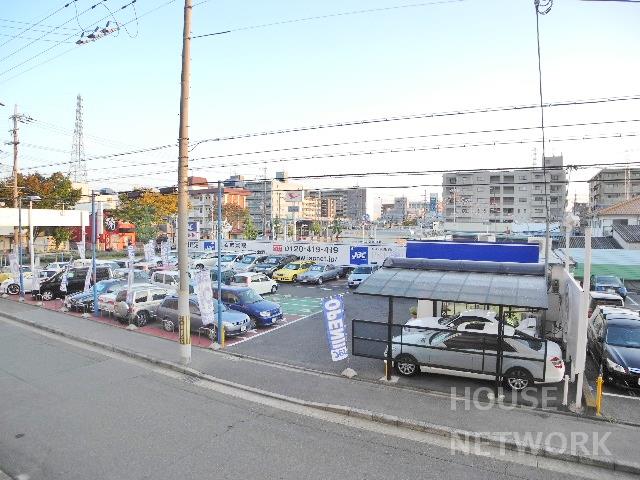 部屋画像20