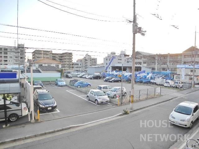 部屋画像21