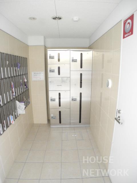 部屋画像23