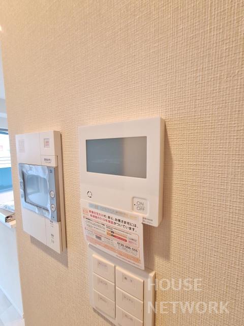 部屋画像8