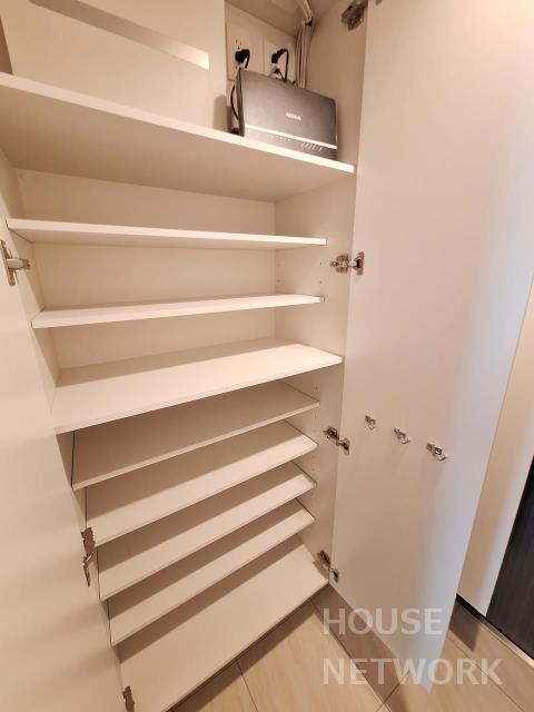 部屋画像32