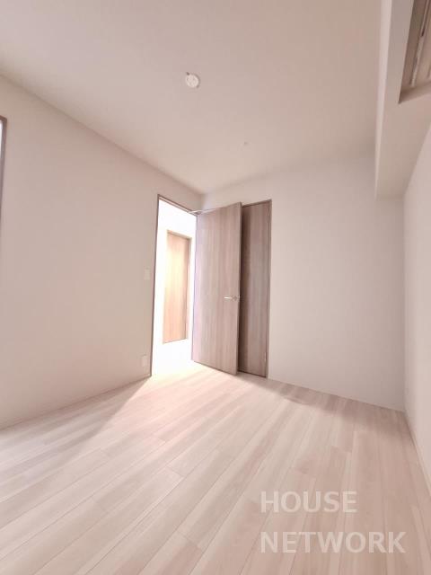 部屋画像28
