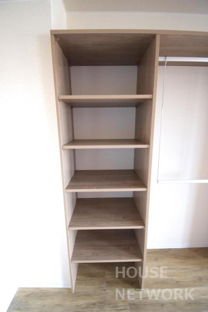 部屋画像20
