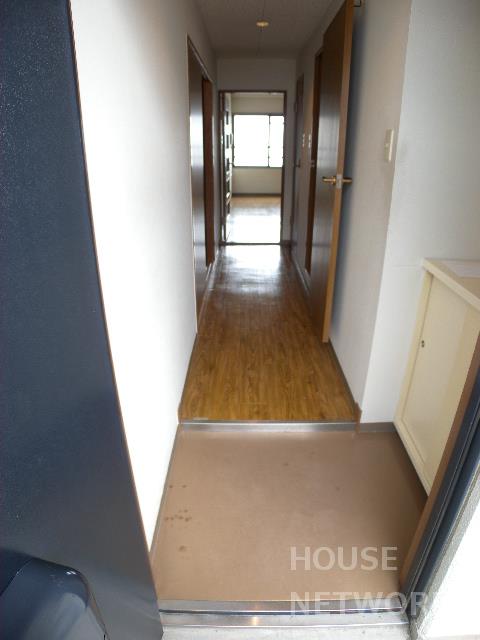 部屋画像14