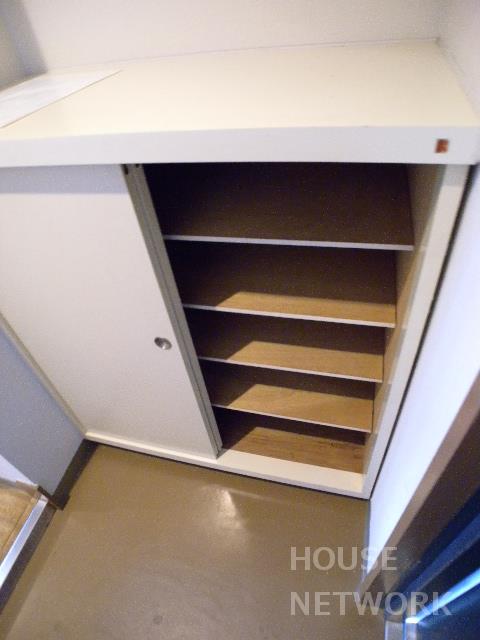 部屋画像6