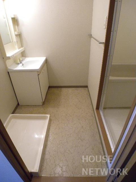 部屋画像7