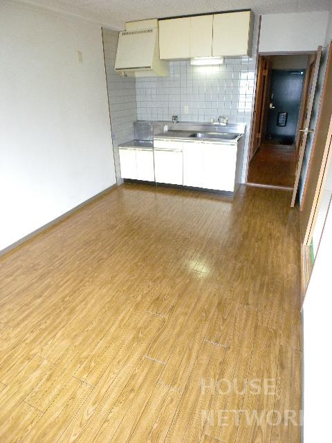 部屋画像11