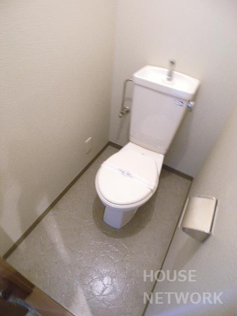 部屋画像3