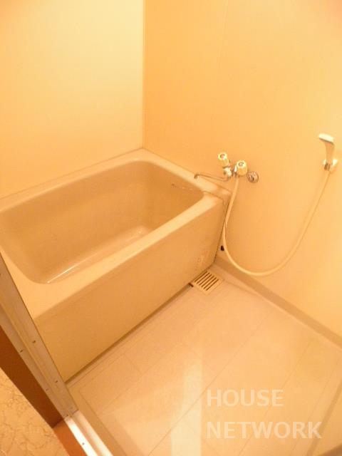 部屋画像4
