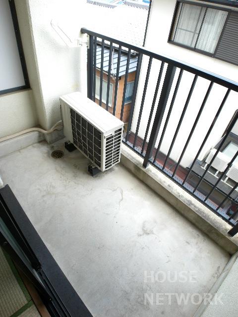 部屋画像12