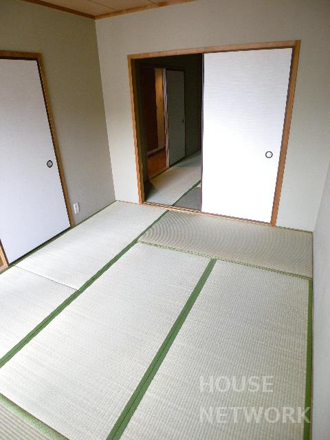 部屋画像8