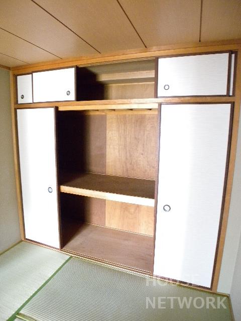 部屋画像10