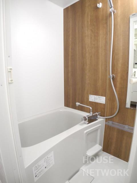 部屋画像3