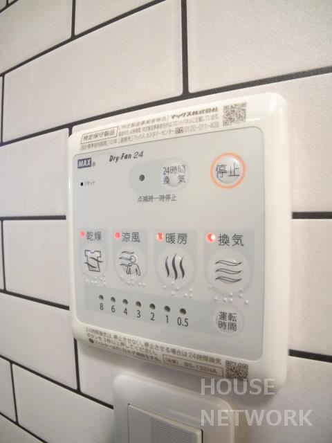 部屋画像11