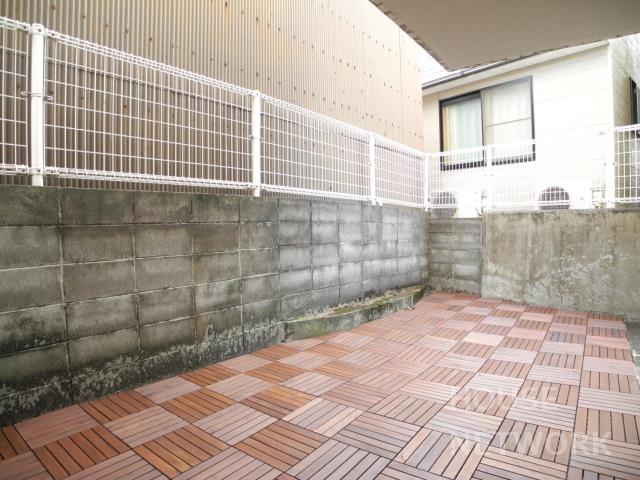部屋画像24