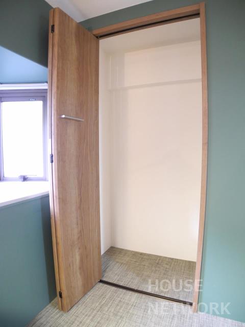 部屋画像19