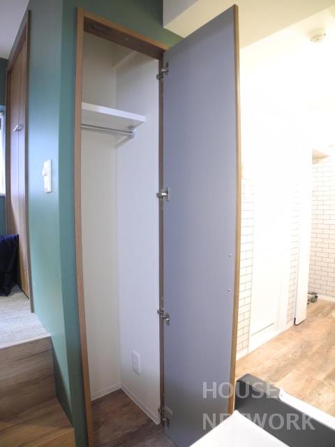 部屋画像14