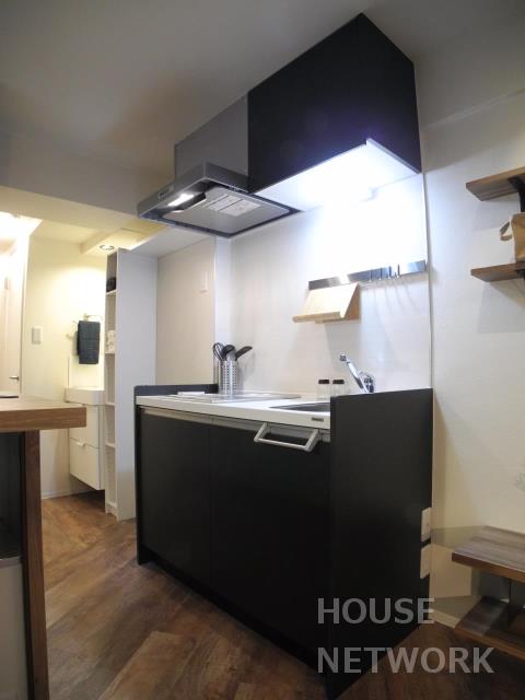 部屋画像2