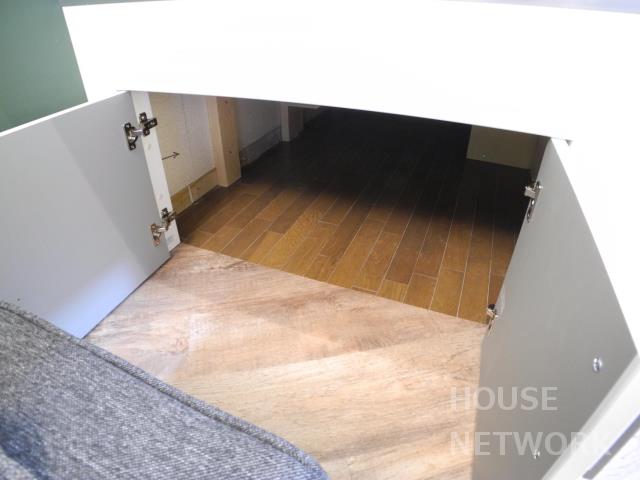 部屋画像20