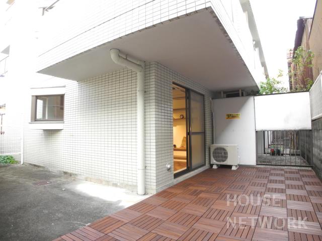 部屋画像25