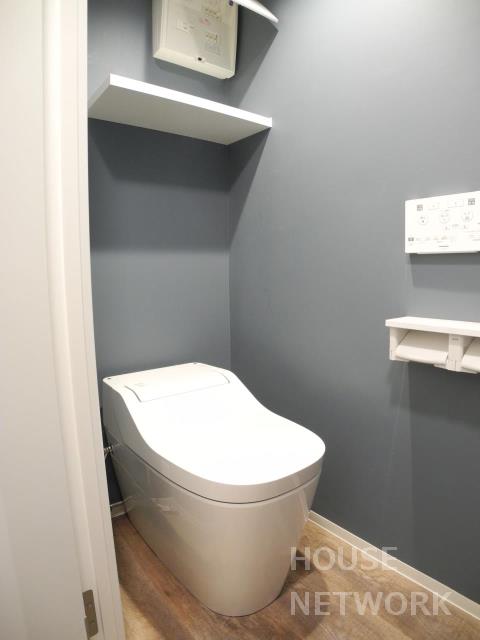 部屋画像4