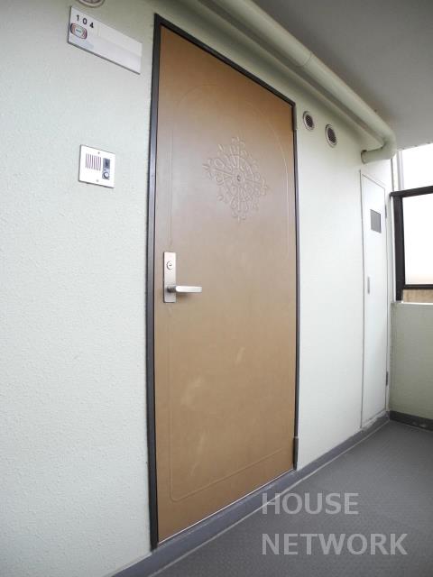 部屋画像28