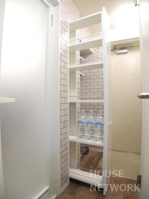 部屋画像10