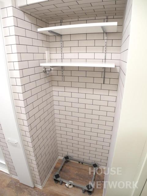 部屋画像9