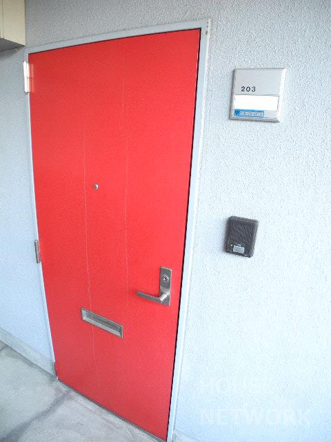 部屋画像15