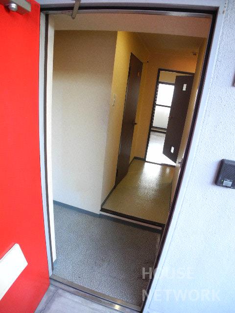 部屋画像5
