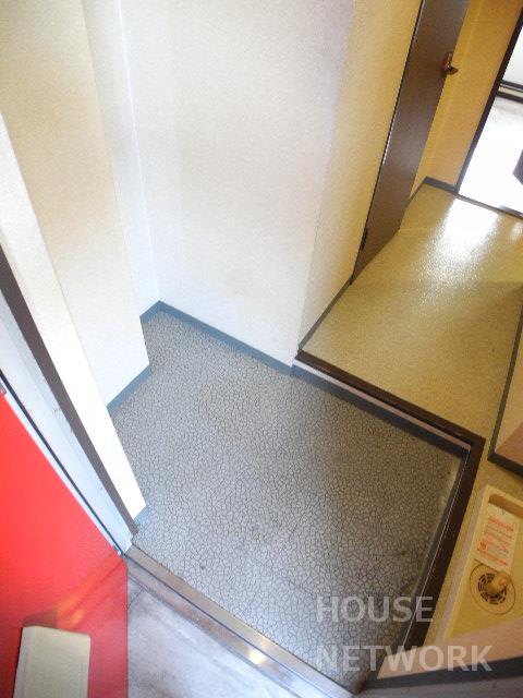 部屋画像17