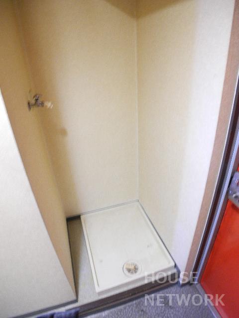 部屋画像14