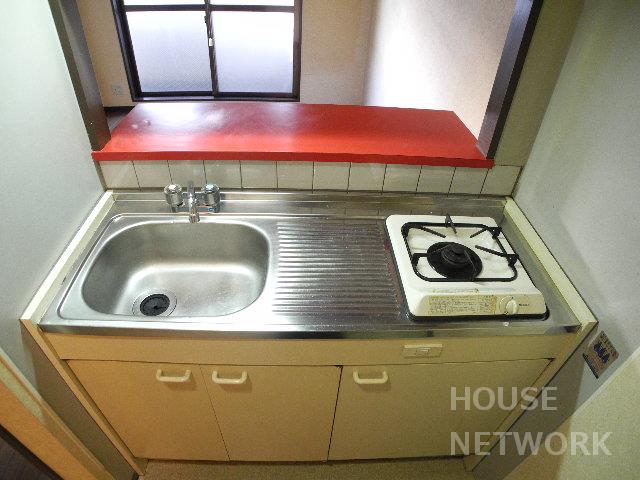 部屋画像16