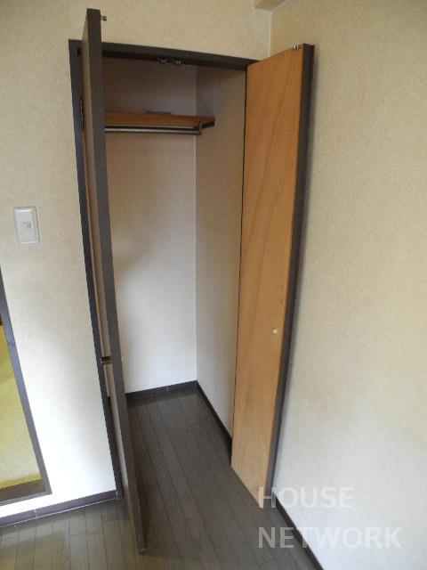 部屋画像8