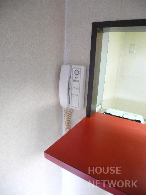 部屋画像18