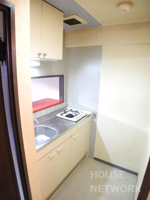 部屋画像2
