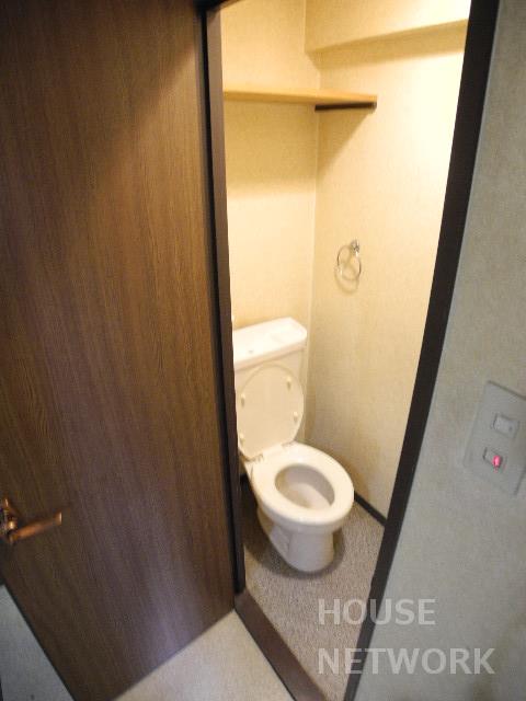 部屋画像4