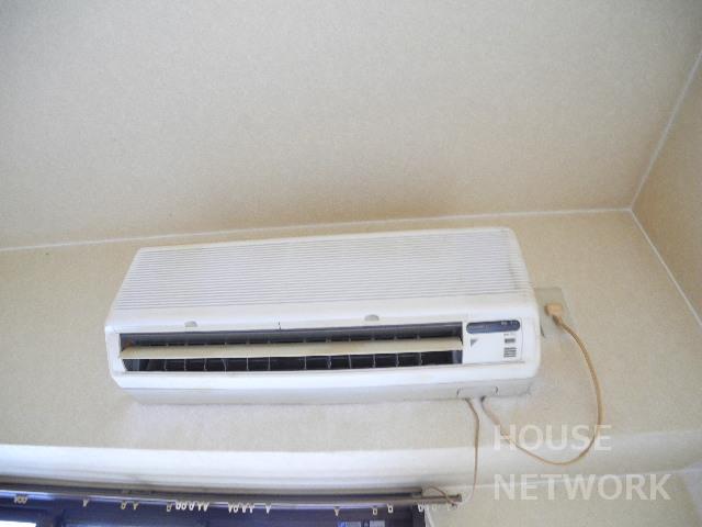 部屋画像10