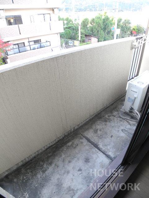 部屋画像11