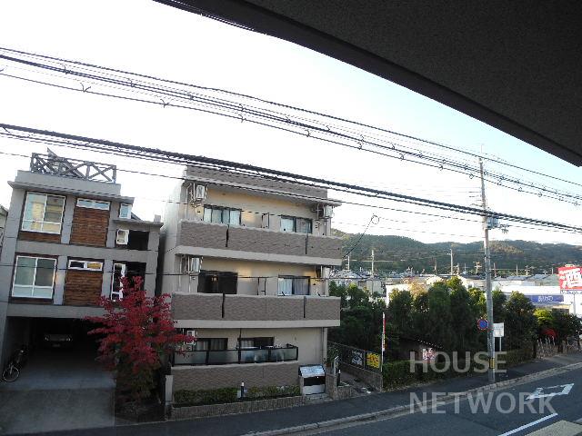 部屋画像12