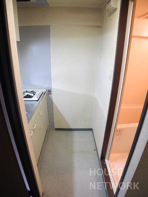 部屋画像20