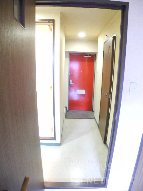 部屋画像21