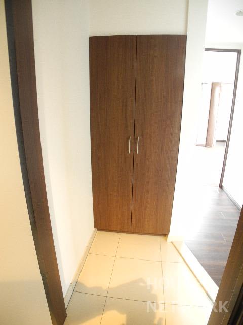 部屋画像5