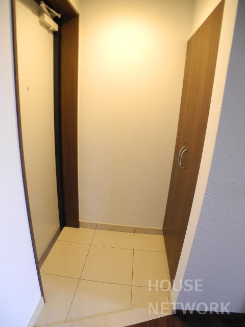 部屋画像6