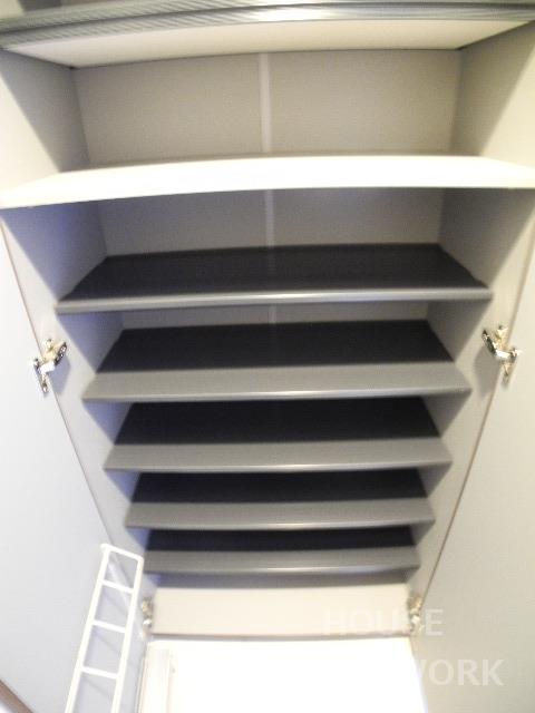 部屋画像7